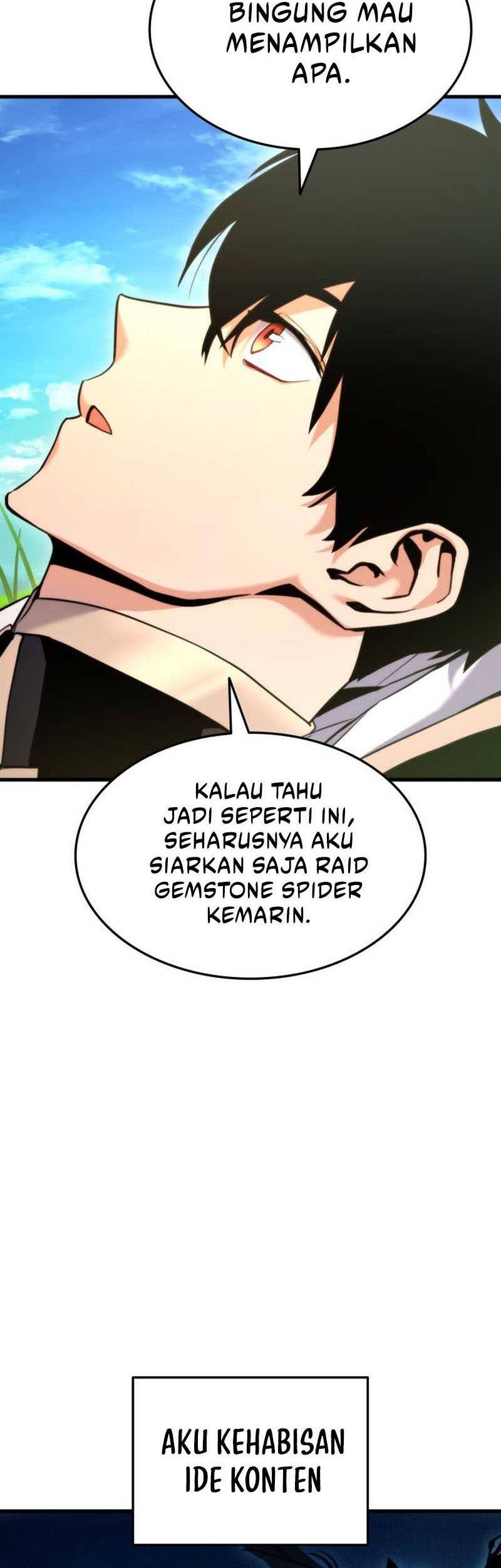 Halaman 56
