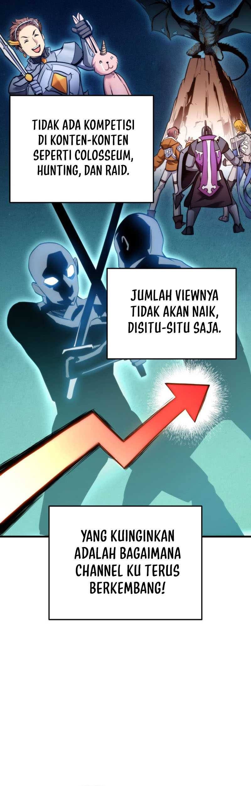 Halaman 57