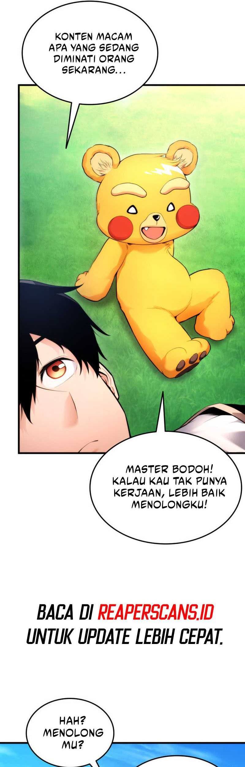 Halaman 58