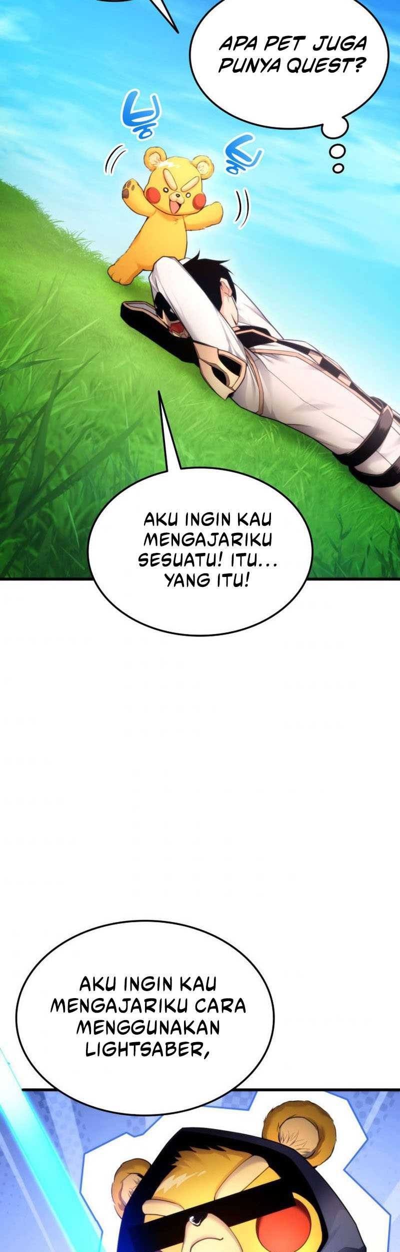 Halaman 59