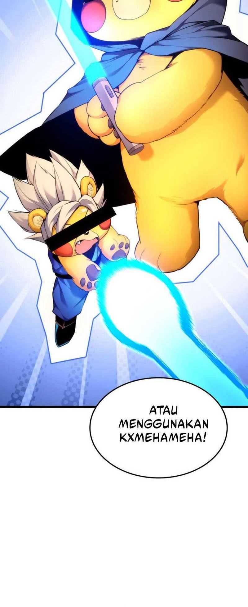 Halaman 60