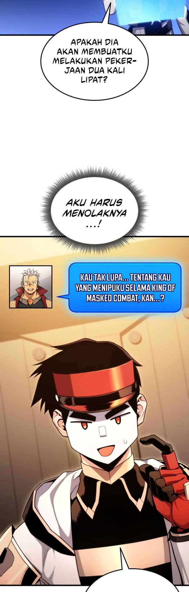 Halaman 53