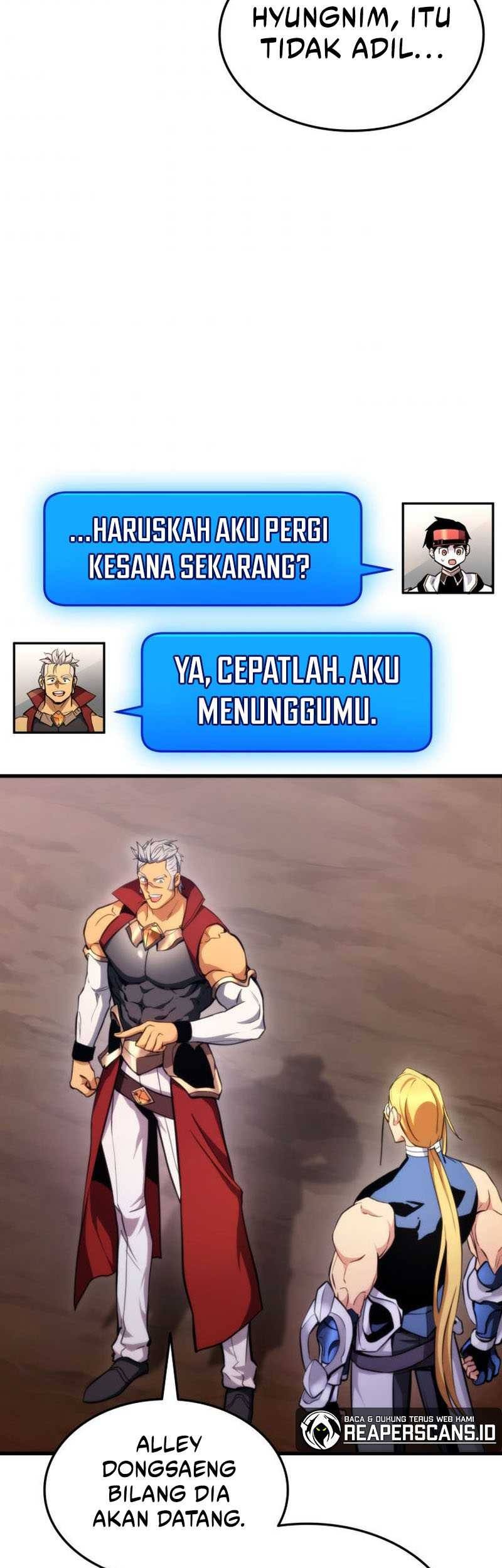 Halaman 54