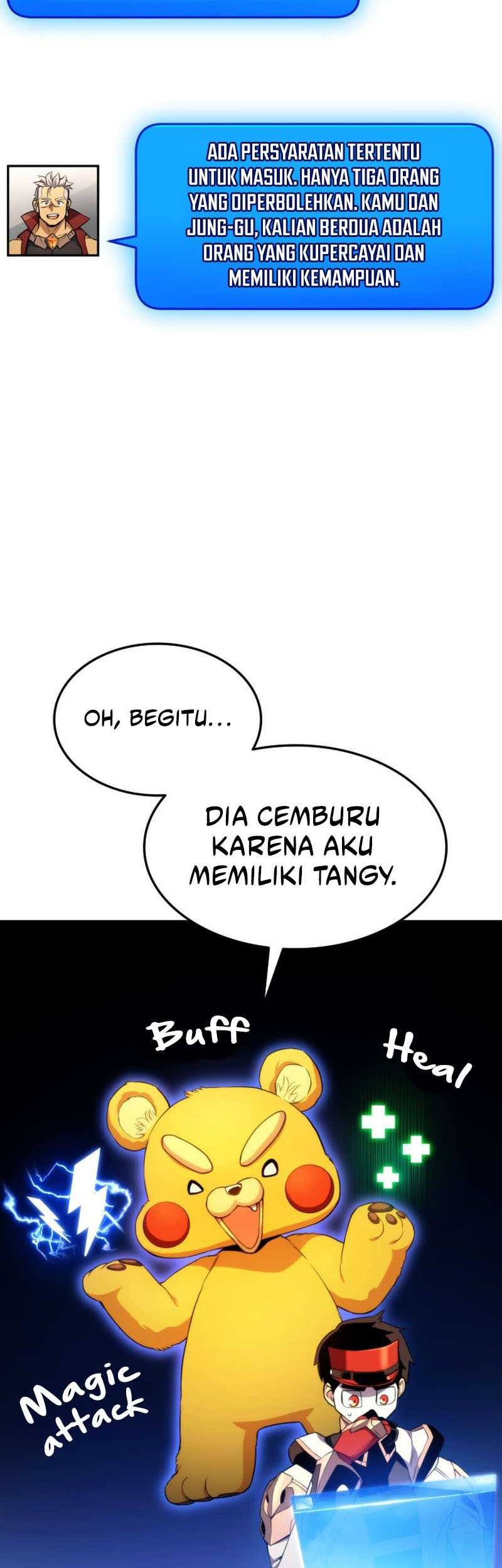 Halaman 52