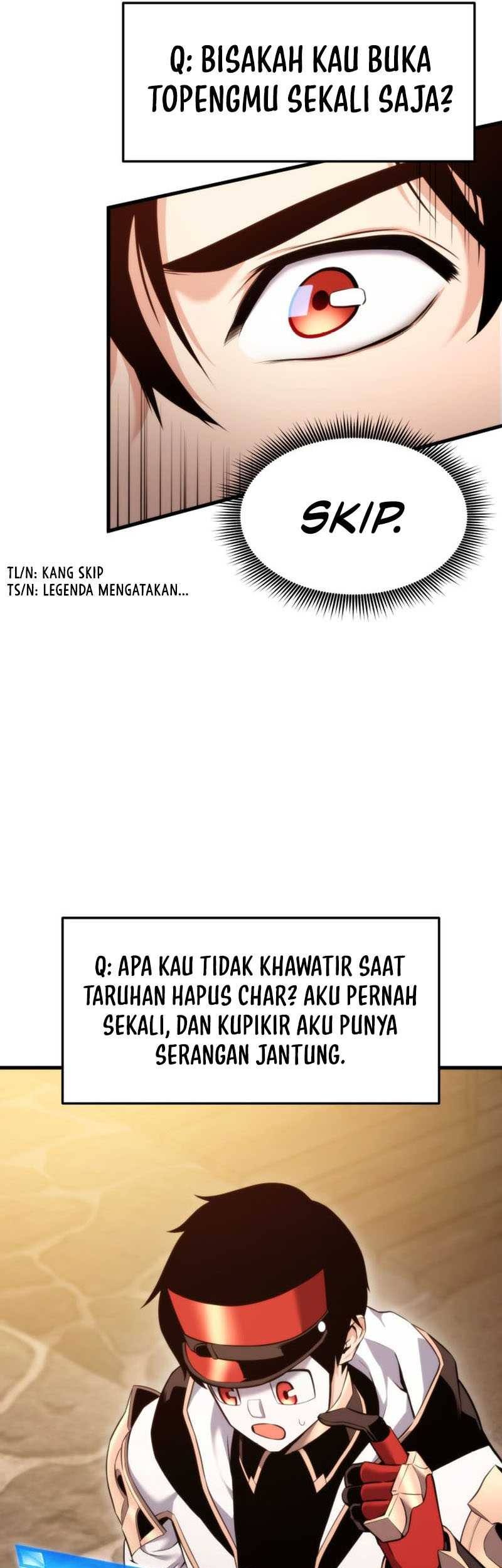 Halaman 20