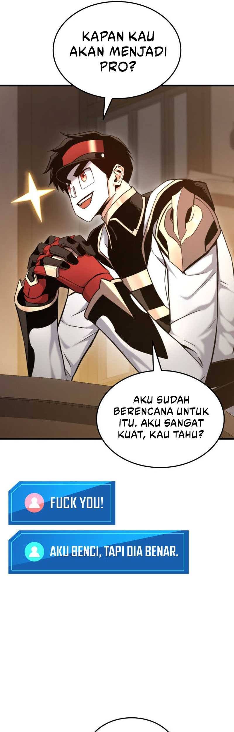 Halaman 38