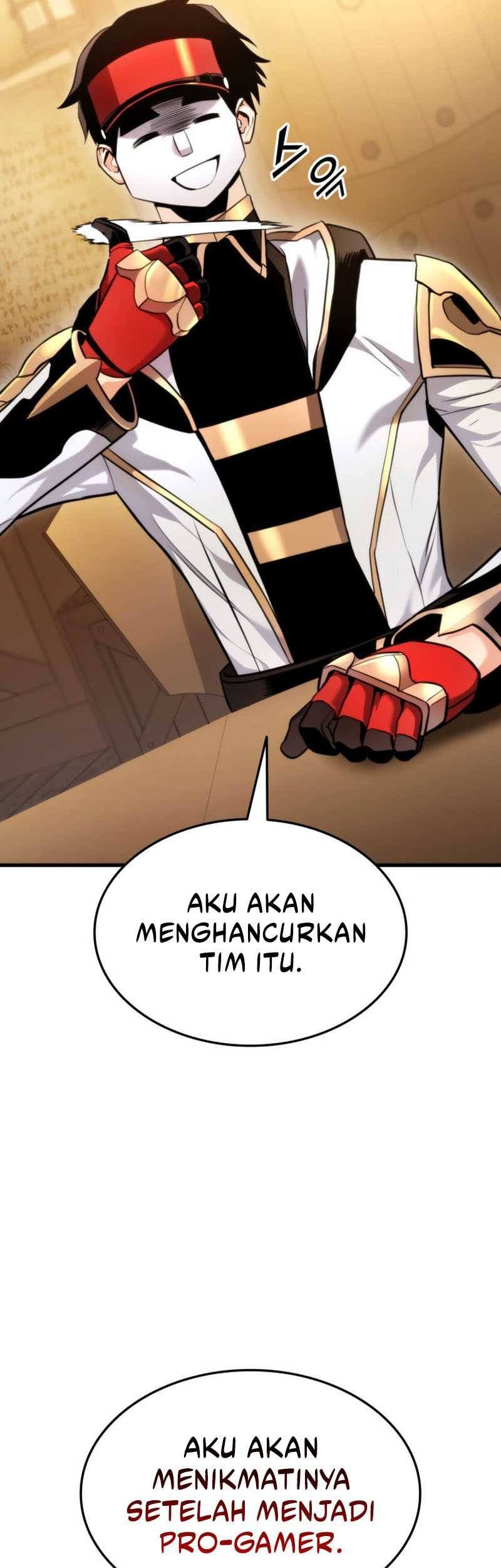 Halaman 42