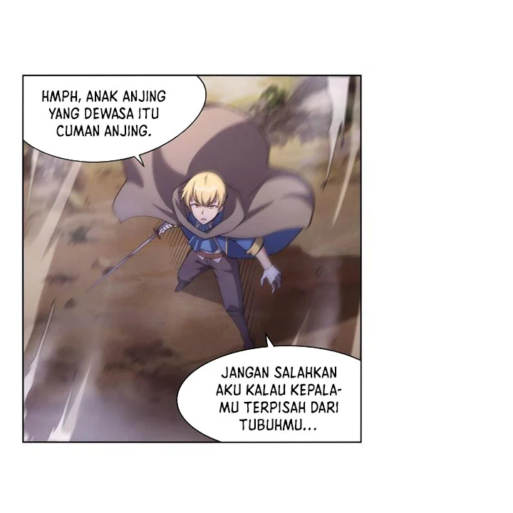 Halaman 21