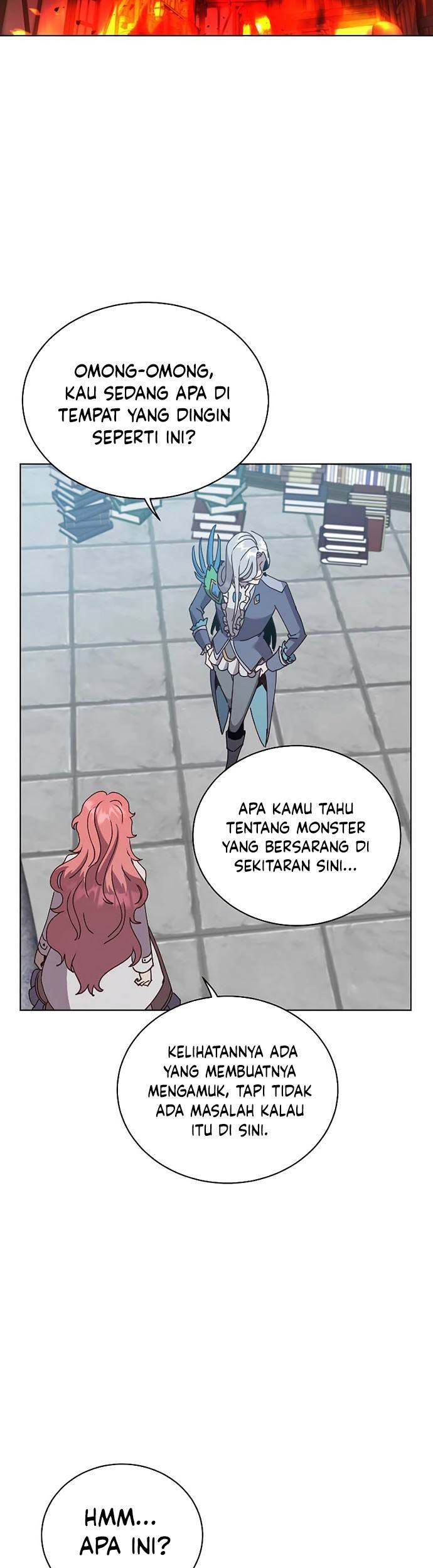 Halaman 46