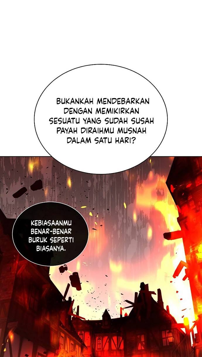 Halaman 45