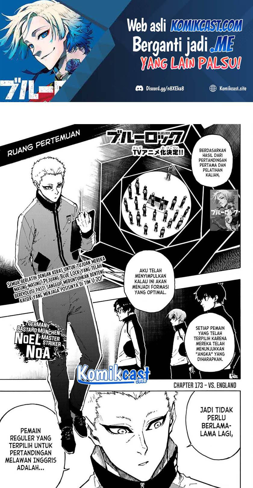 Halaman 2