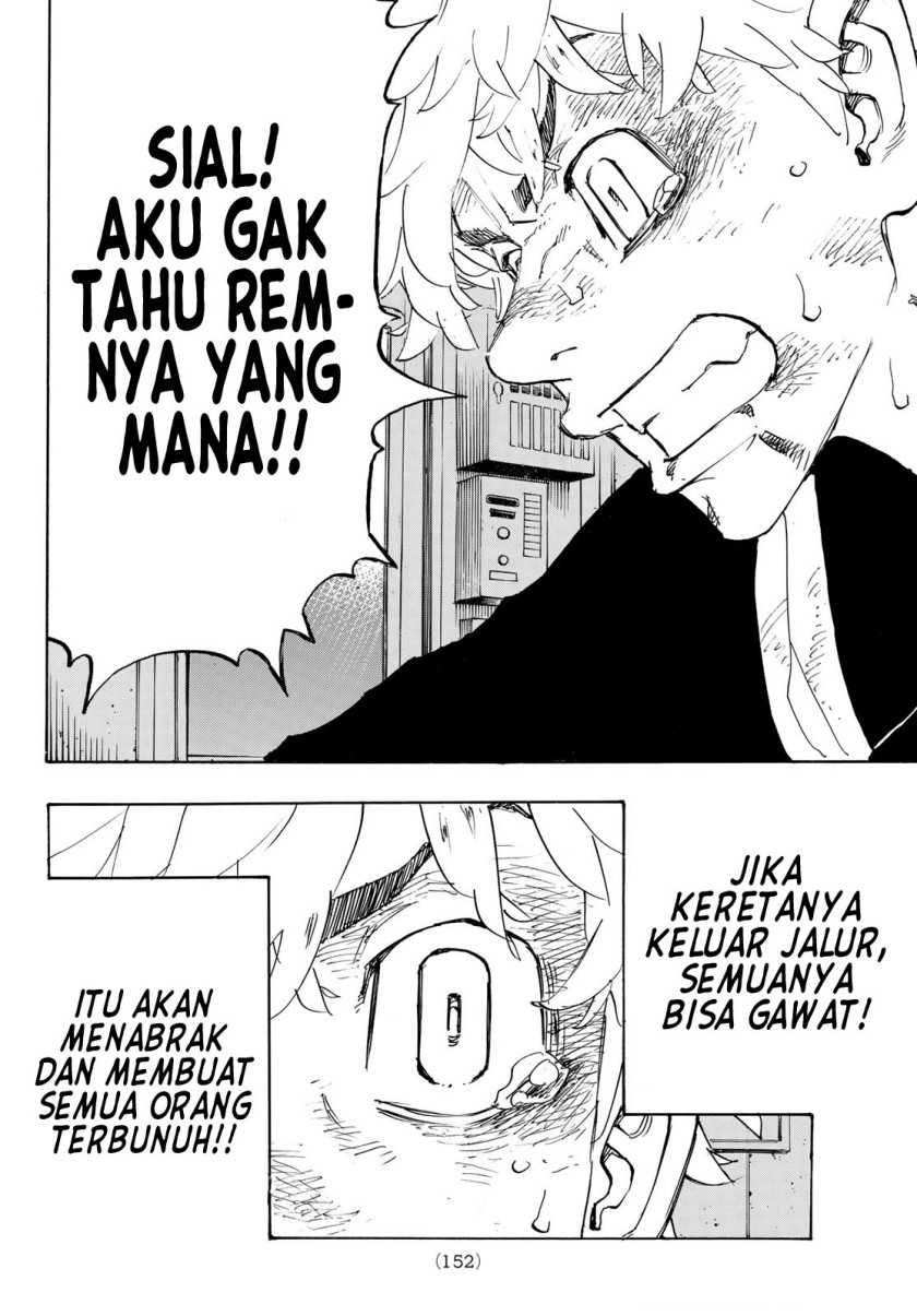 Halaman 2