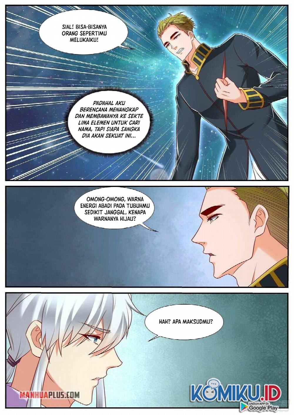 Halaman 5