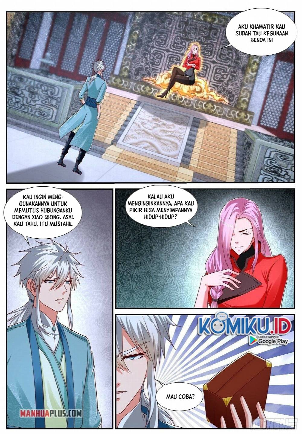 Halaman 3