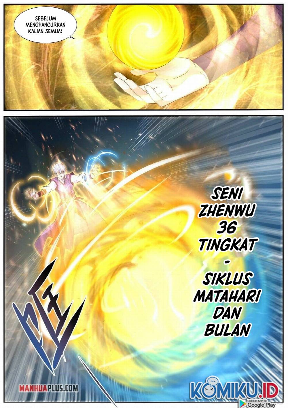 Halaman 10
