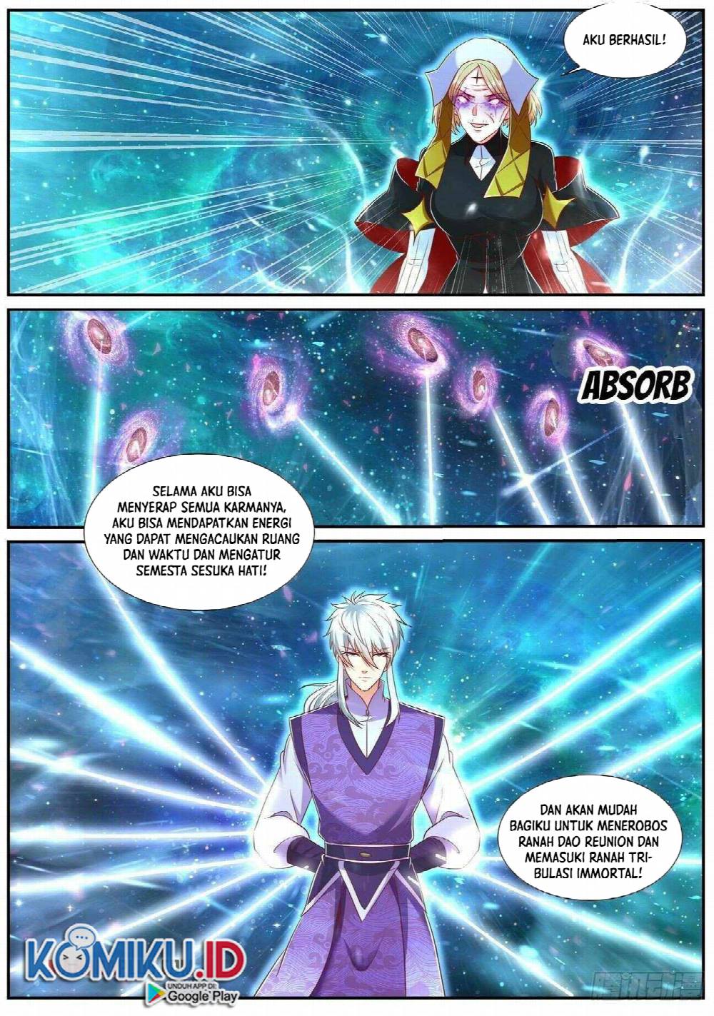 Halaman 7