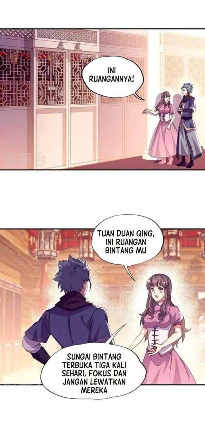 Halaman 35