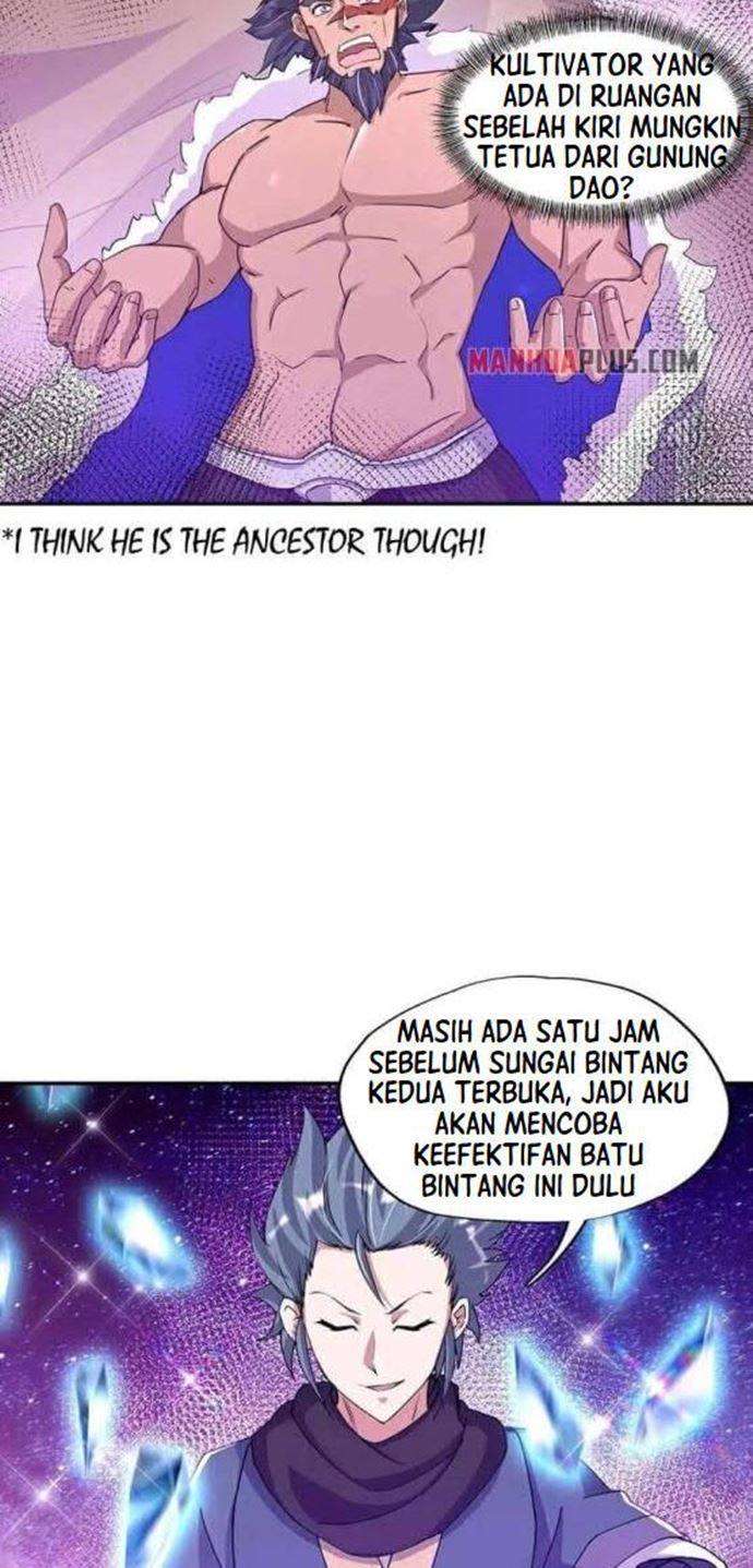 Halaman 46