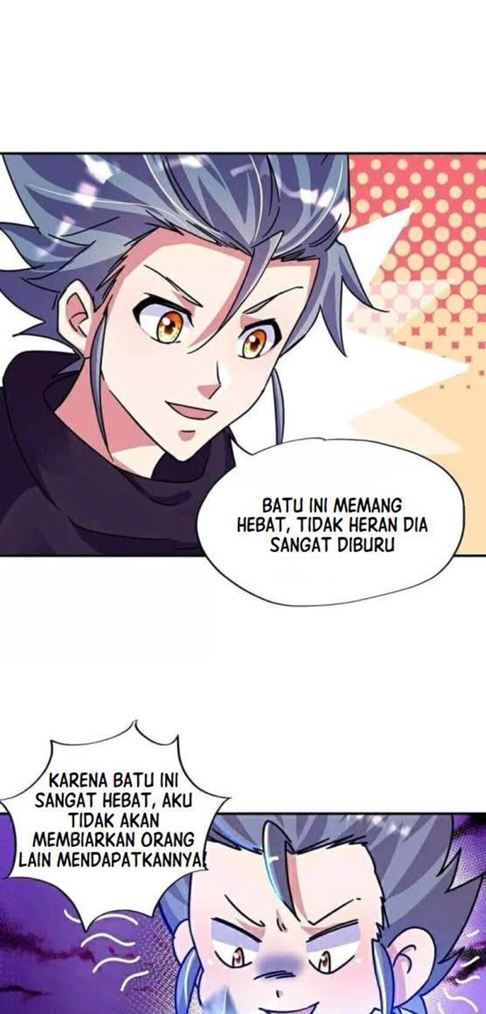 Halaman 48