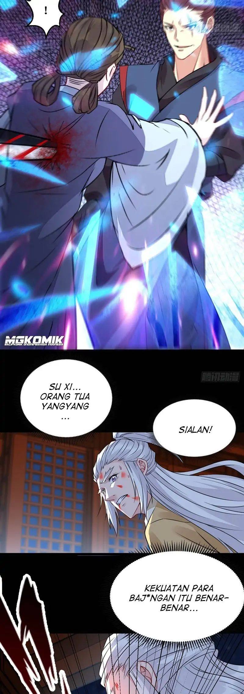 Halaman 14
