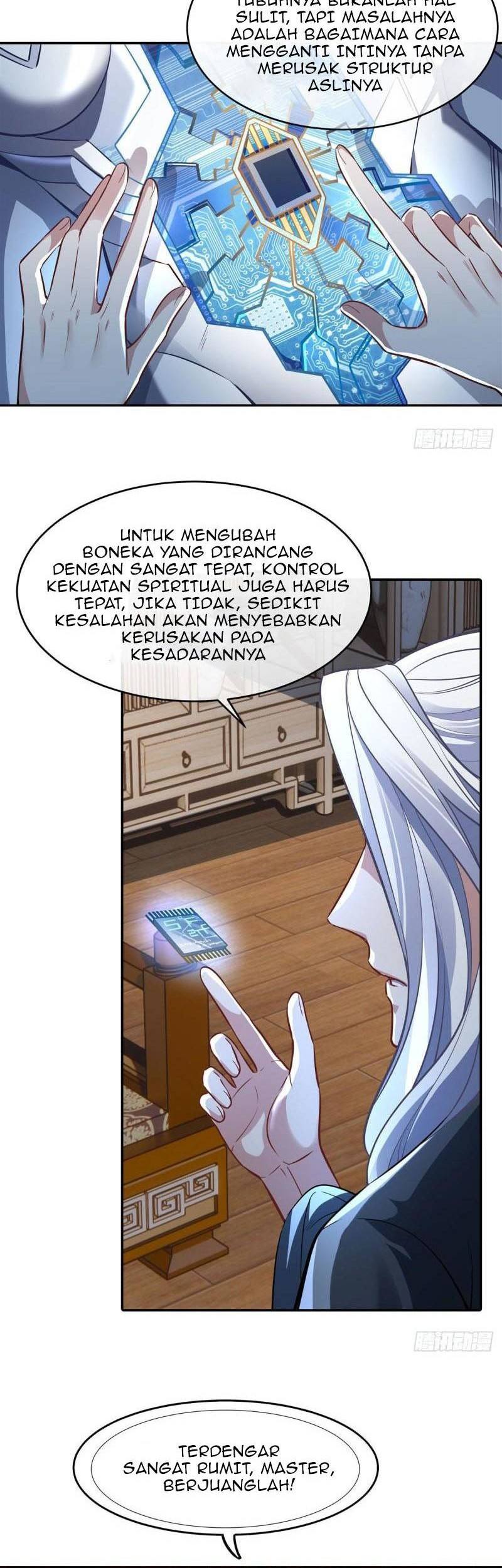 Halaman 14