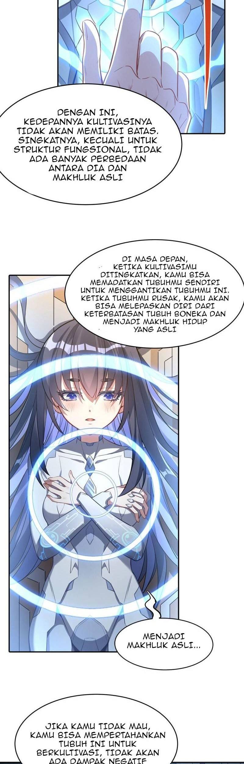 Halaman 17
