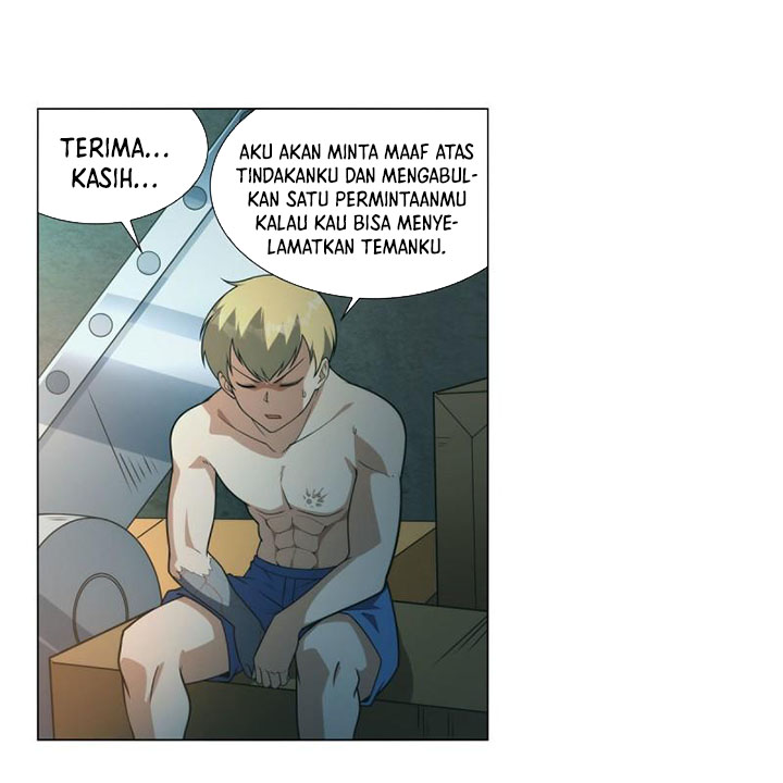 Halaman 13