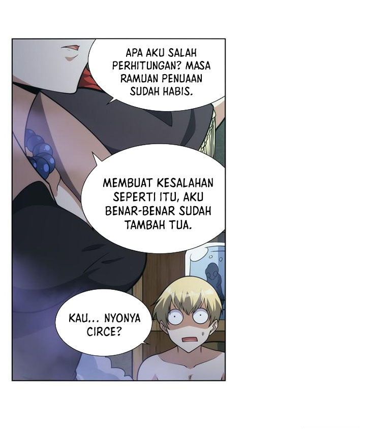 Halaman 34