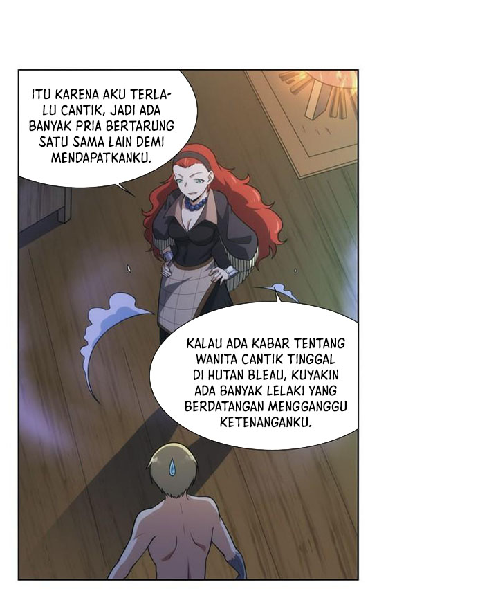 Halaman 36