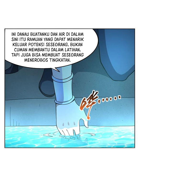 Halaman 51