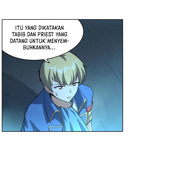 Halaman 53