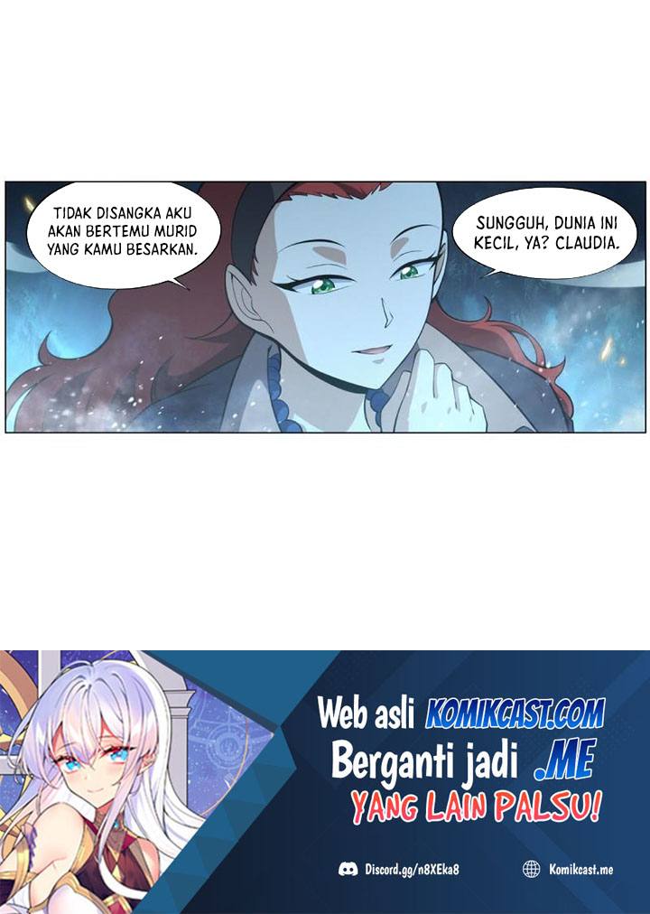 Halaman 64