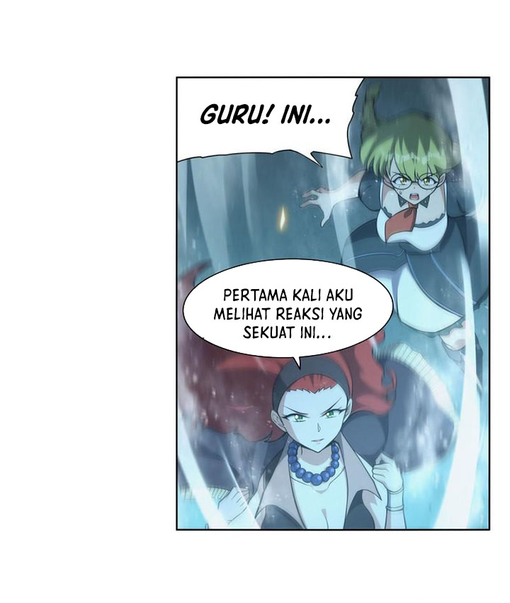 Halaman 60