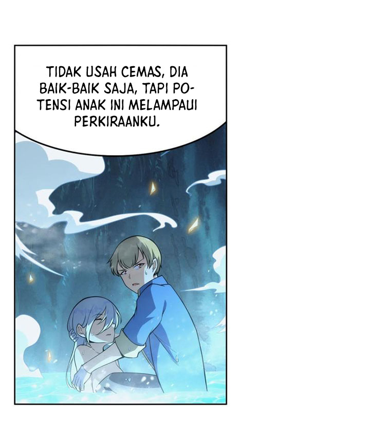 Halaman 61