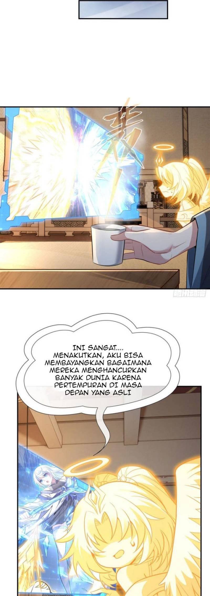 Halaman 18