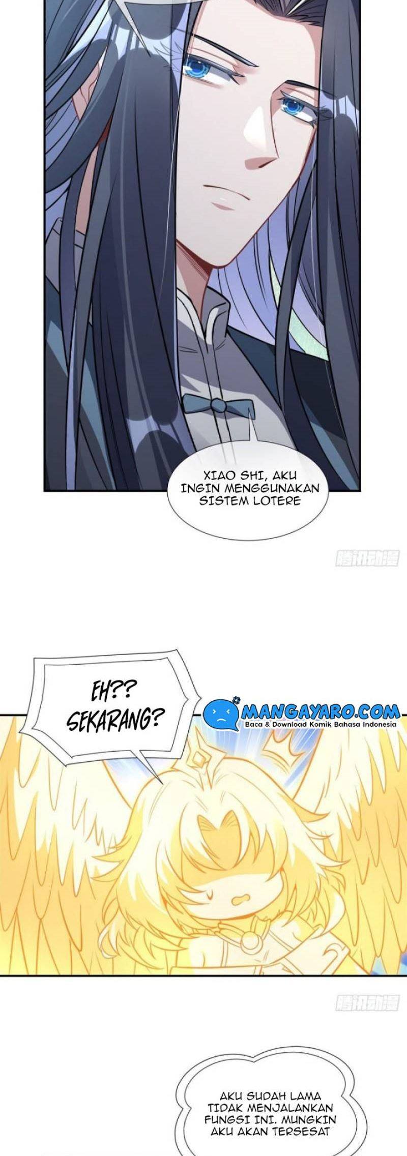 Halaman 20