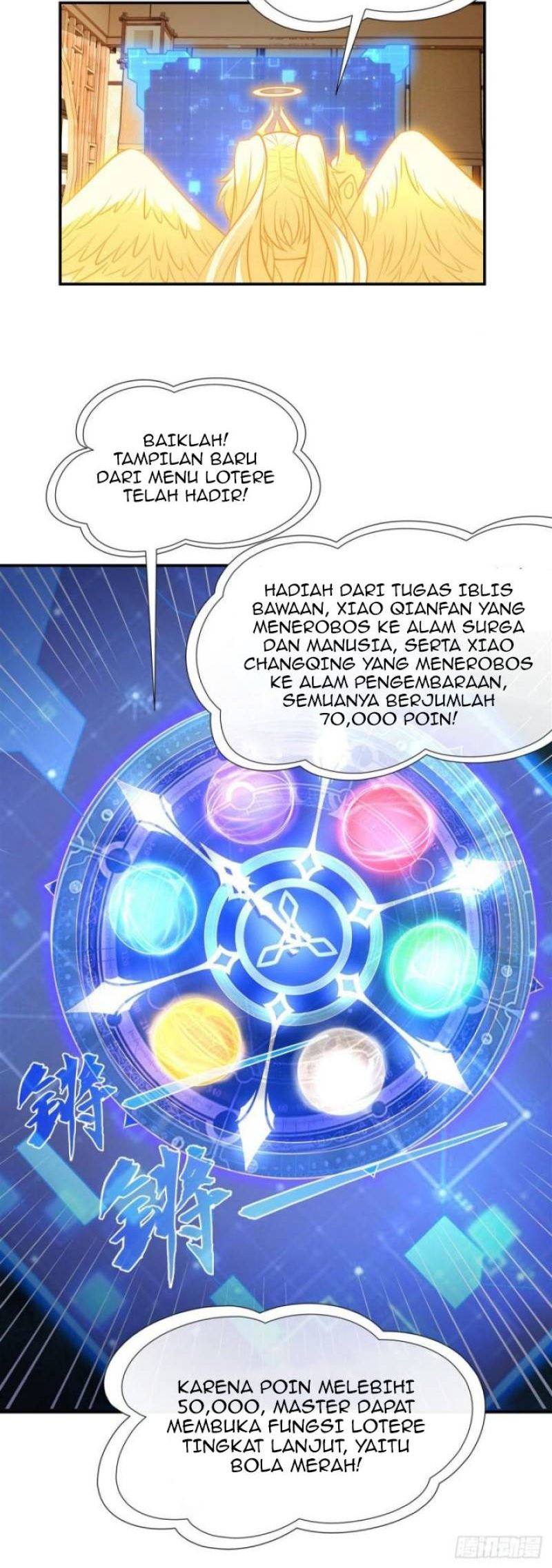 Halaman 21