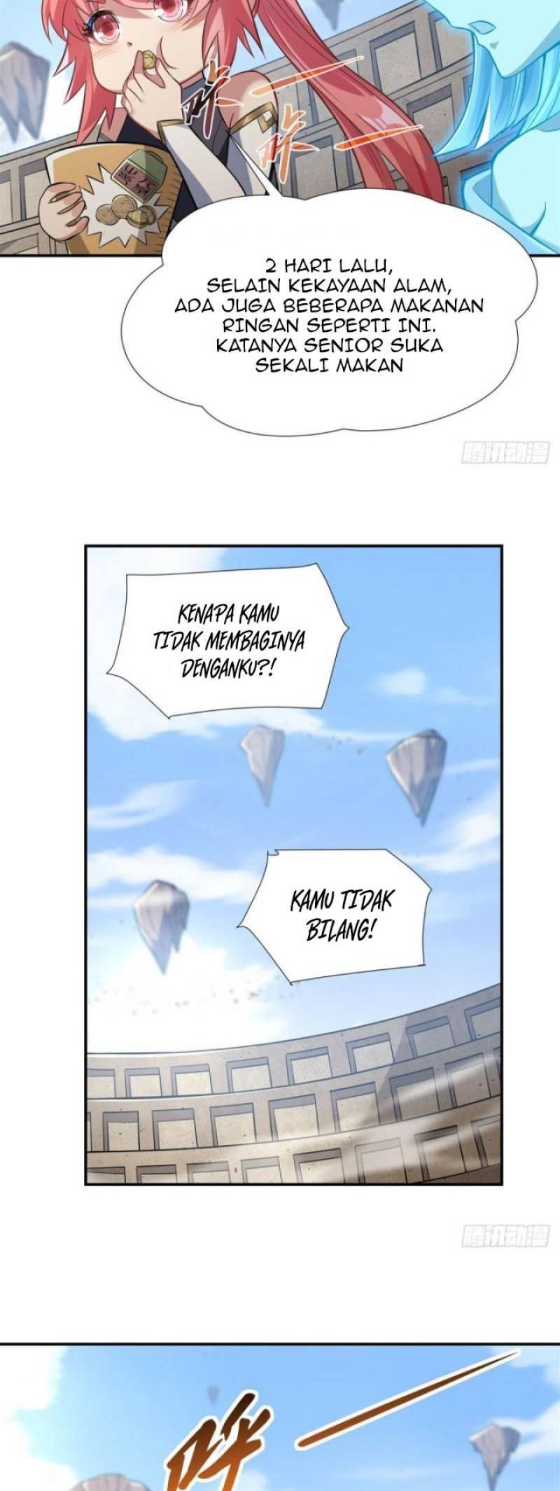 Halaman 3