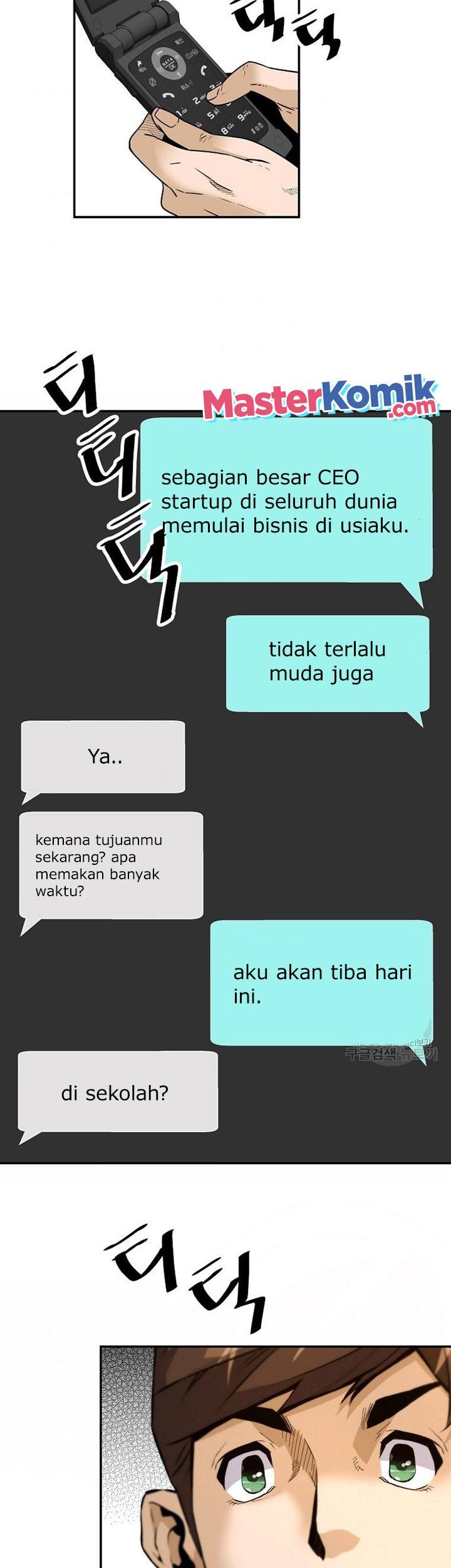 Halaman 46