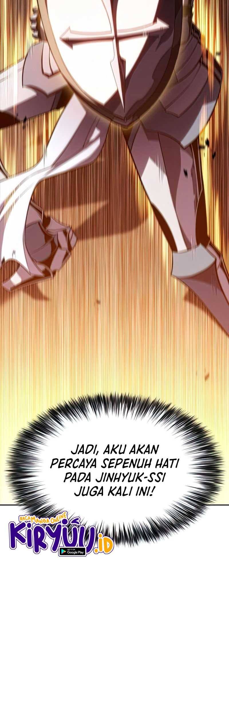 Halaman 82