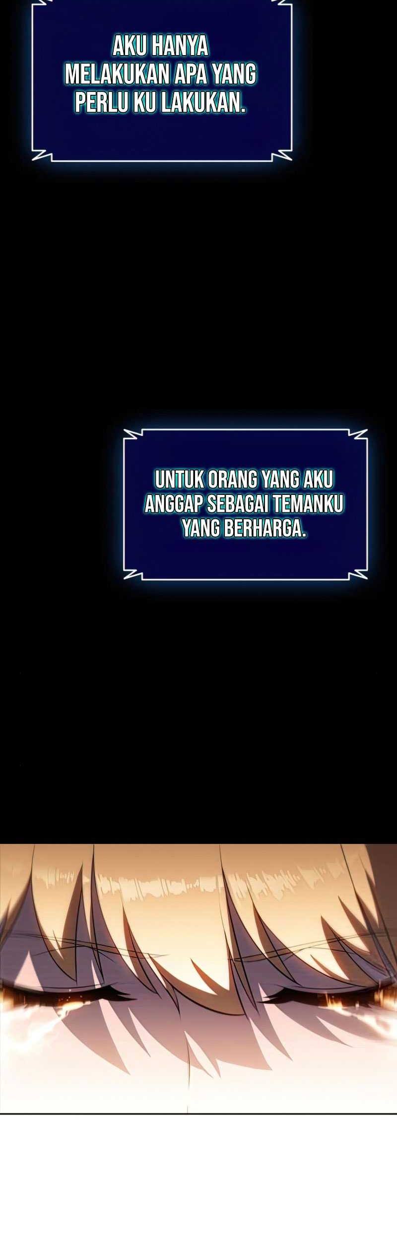 Halaman 80