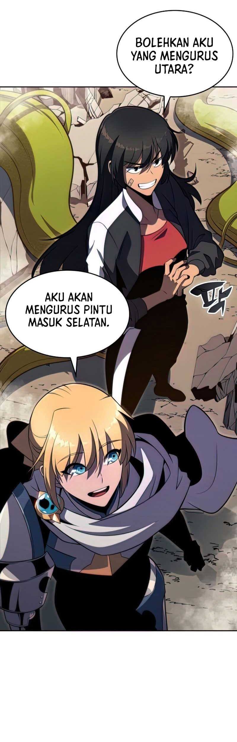 Halaman 47