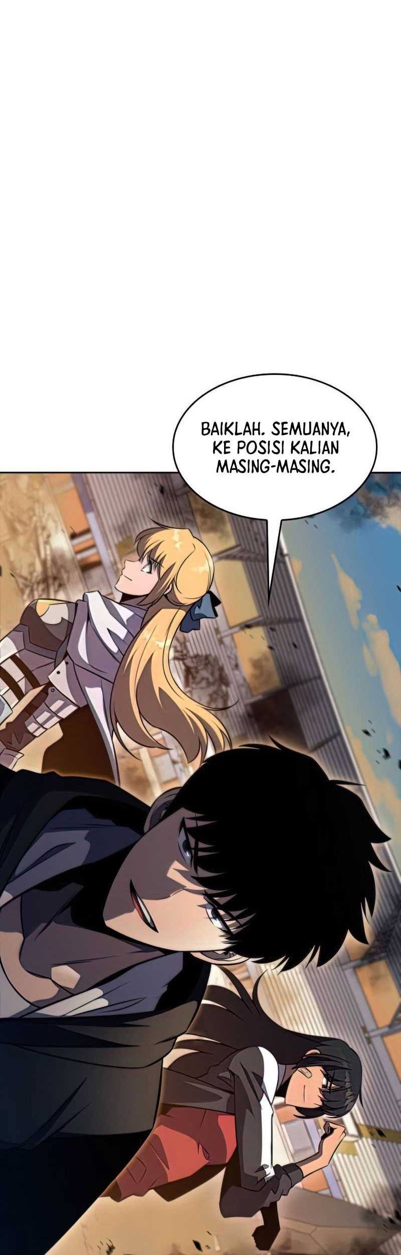 Halaman 48