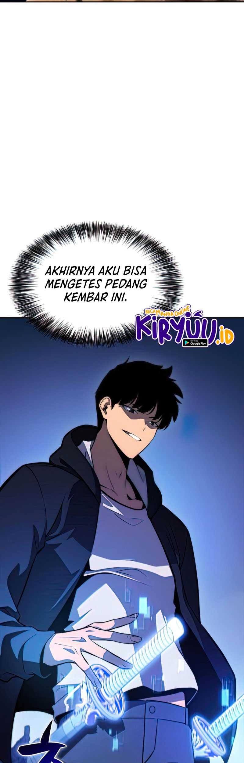 Halaman 49