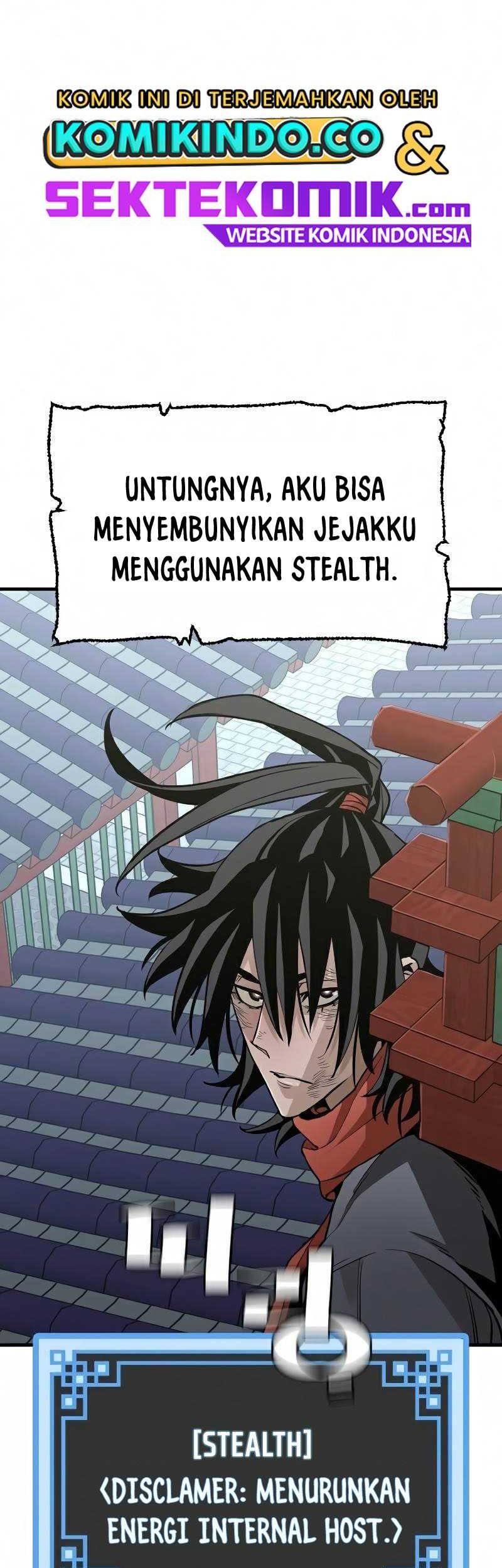 Halaman 25