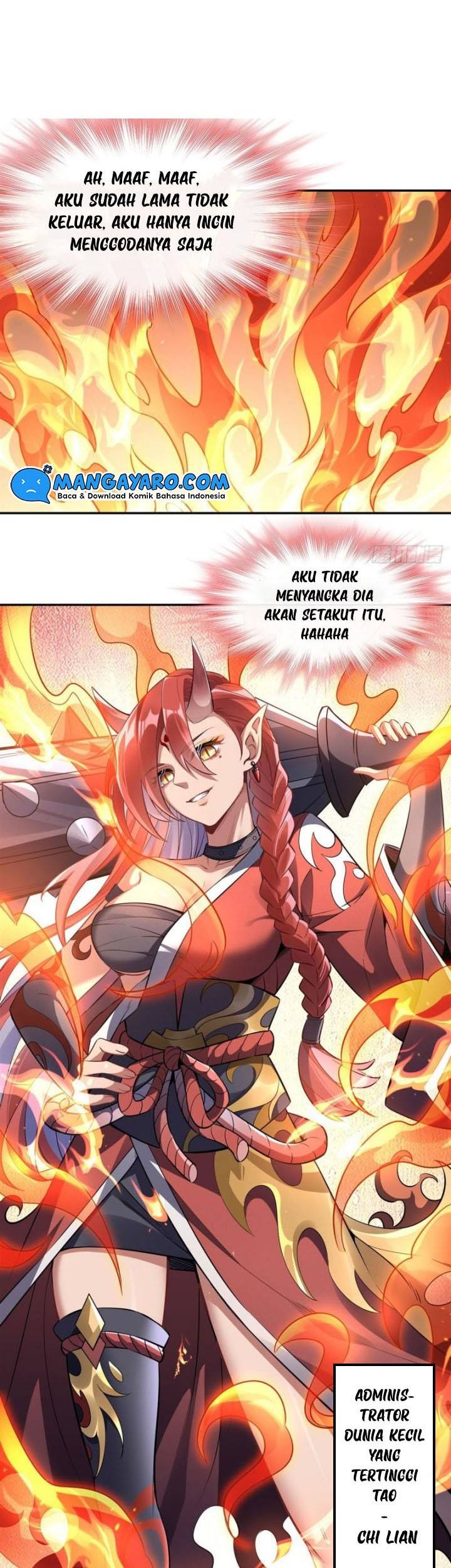 Halaman 10