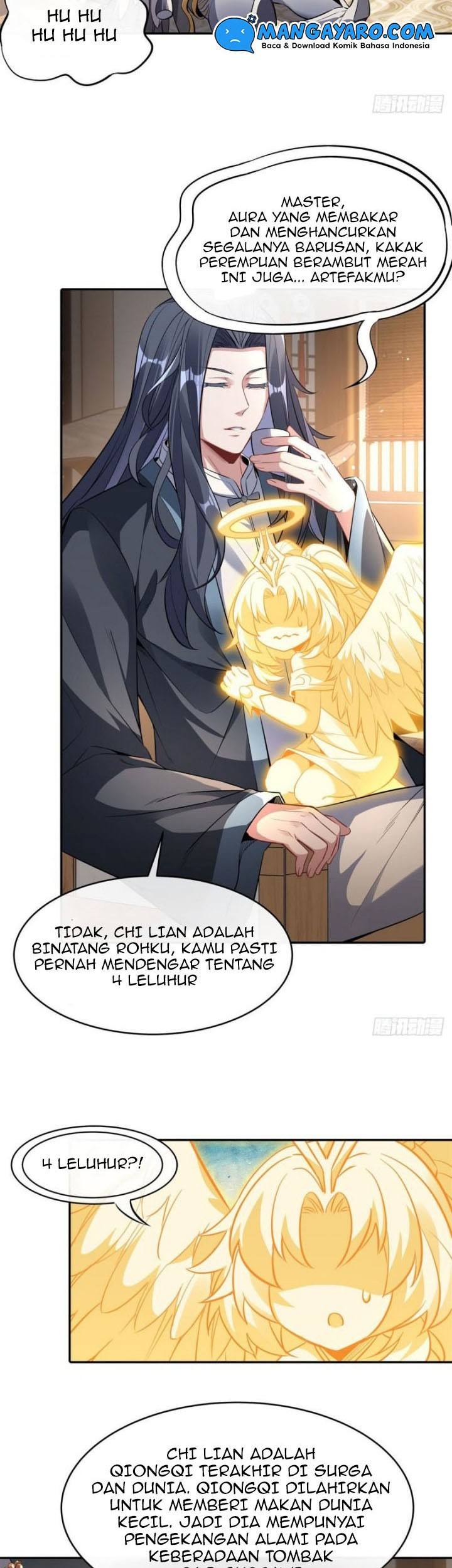 Halaman 12