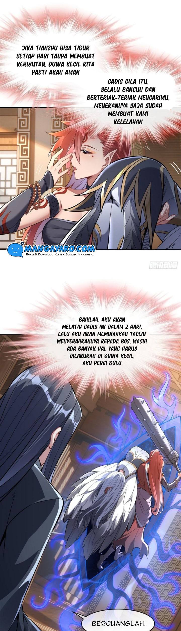 Halaman 15