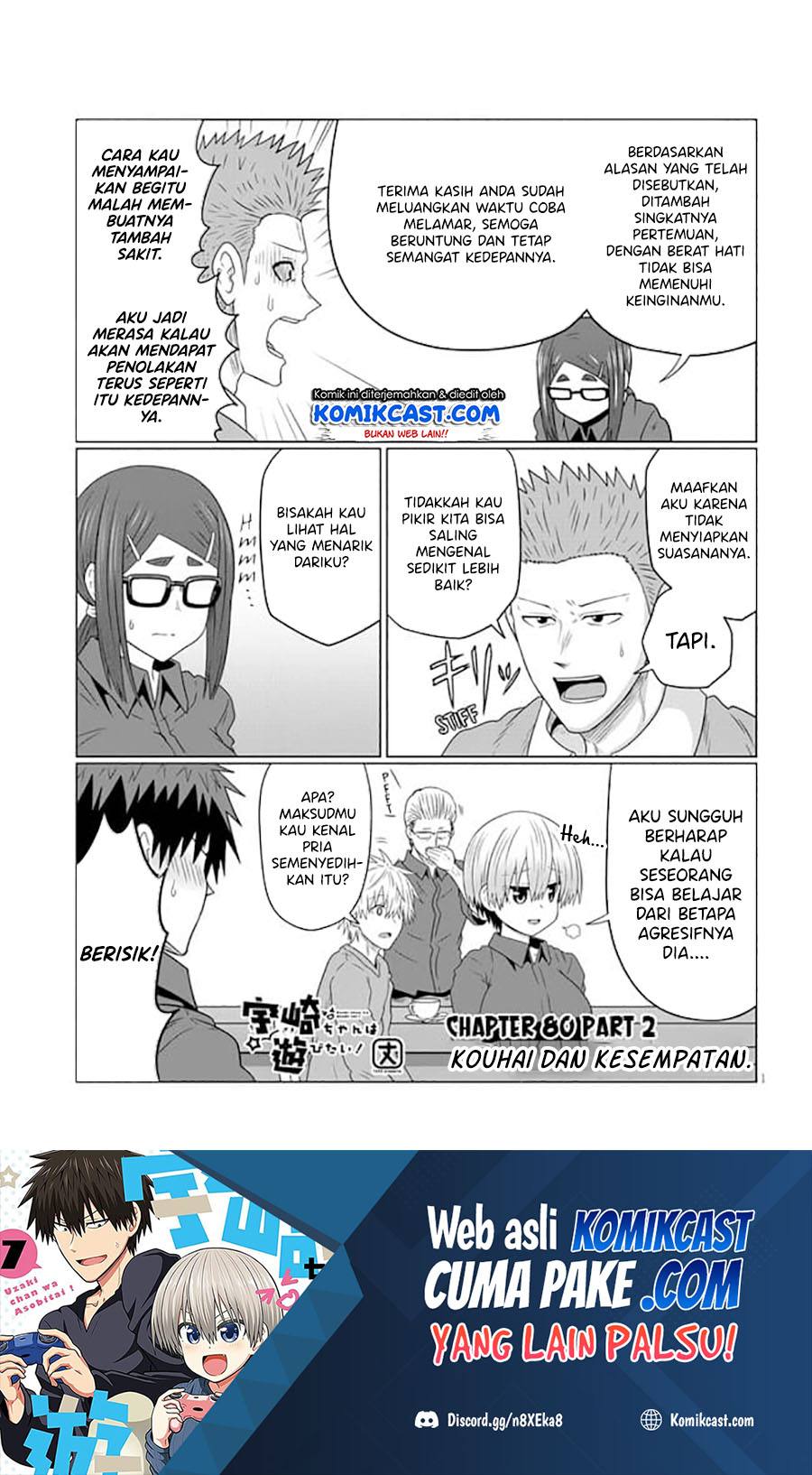 Halaman 2