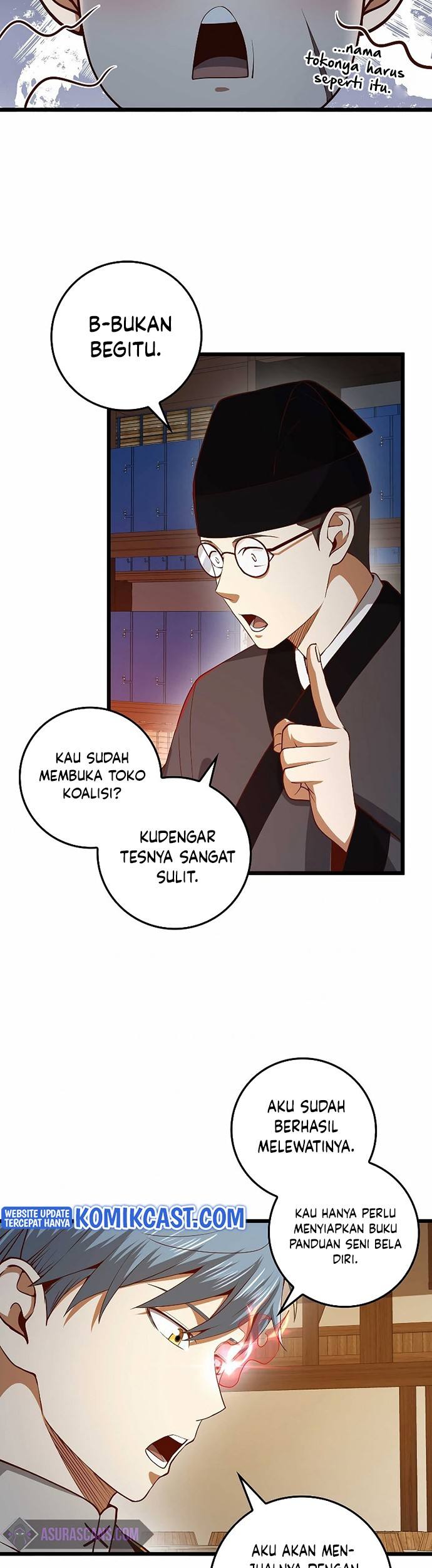 Halaman 52
